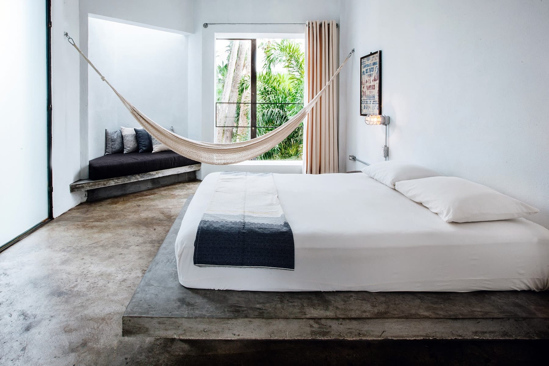 Case Di Lusso E Boutique Hotel Così Airbnb Punta A Un Miliardo Di Utenti Case Di Lusso E Boutique Hotel Così Airbnb Punta A Un Miliardo Di Utenti