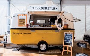 idee business polpetteria