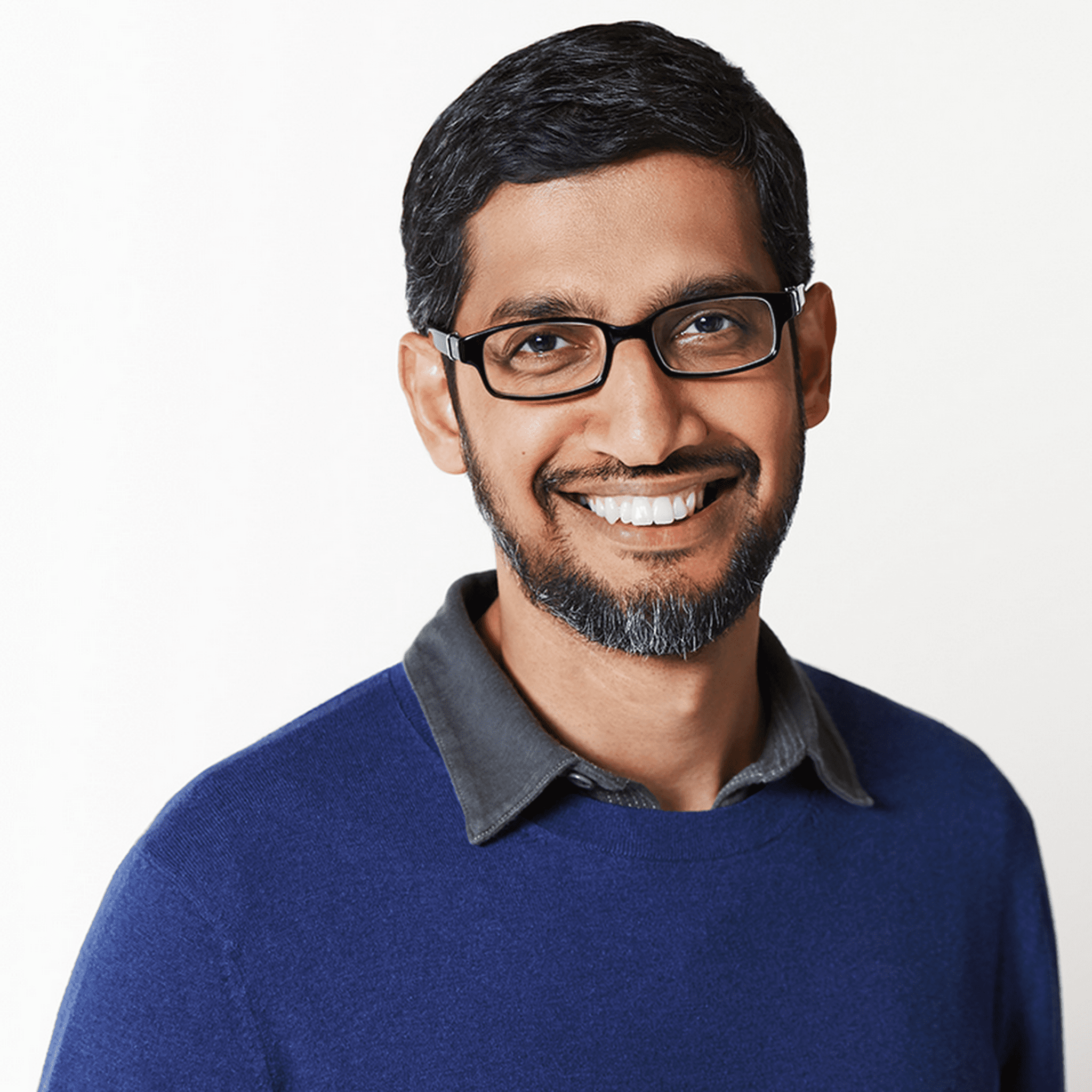 Sundar Pichai, Ceo di Google, riceve un premio di oltre 380 milioni di
