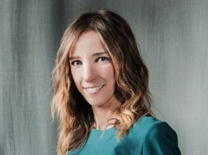 chiara rota cooking box