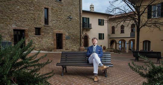 brunello cucinelli