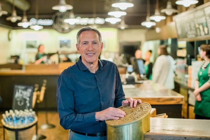 Howard_Schultz_(1)