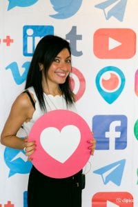 eleonora rocca SMDAYIT