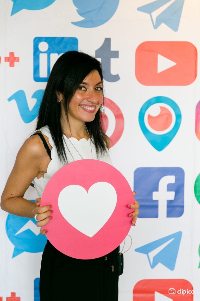 eleonora rocca SMDAYIT