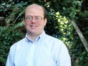 Larry Sanger - sciopero social