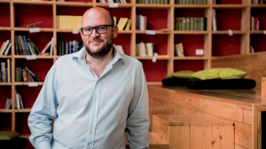 De Laurentiis Silicon Valley