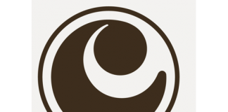 Franchising Crois’ Croissant Gourmet