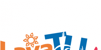 Franchising LavaTuPiù