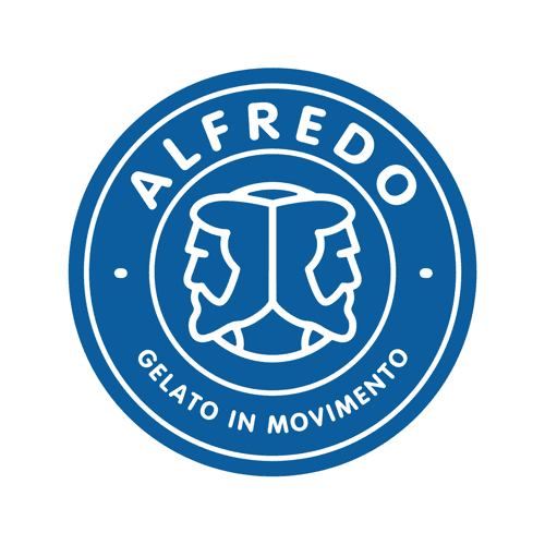 Franchising Alfredo Gelato Millionaire