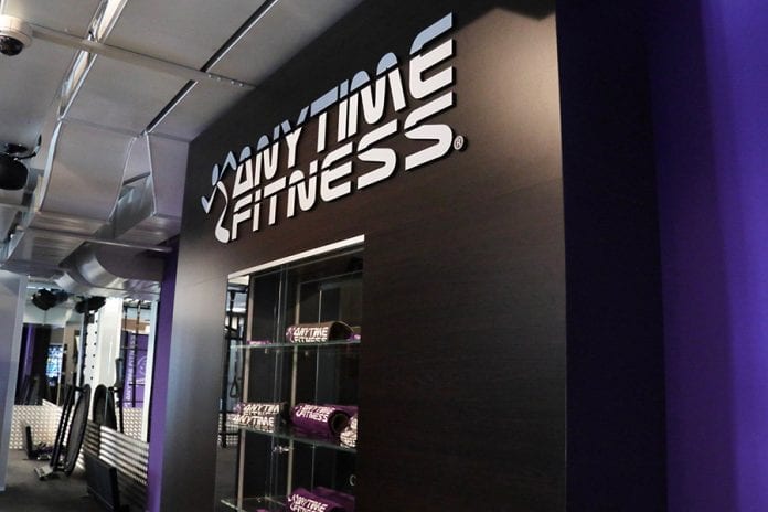 Anytime-fitness-franchising-internoXpalestra Anytime Fitness franchising palestre