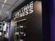 Anytime Fitness franchising palestre