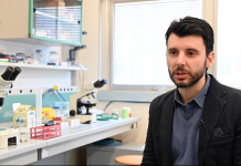 Biovecblok: il rivoluzionario insetticida naturale made in Italy Biovecblok