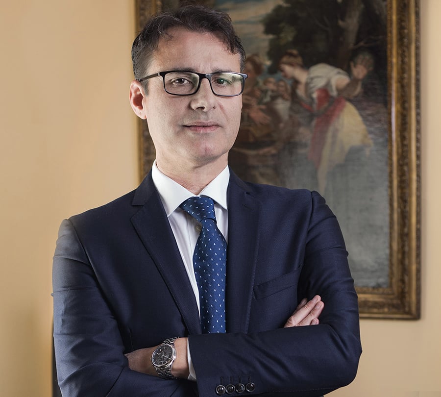 Diètnatural franchising nutrizione e dietetica