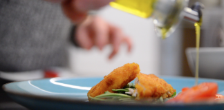 Allf-All_Italian_Food