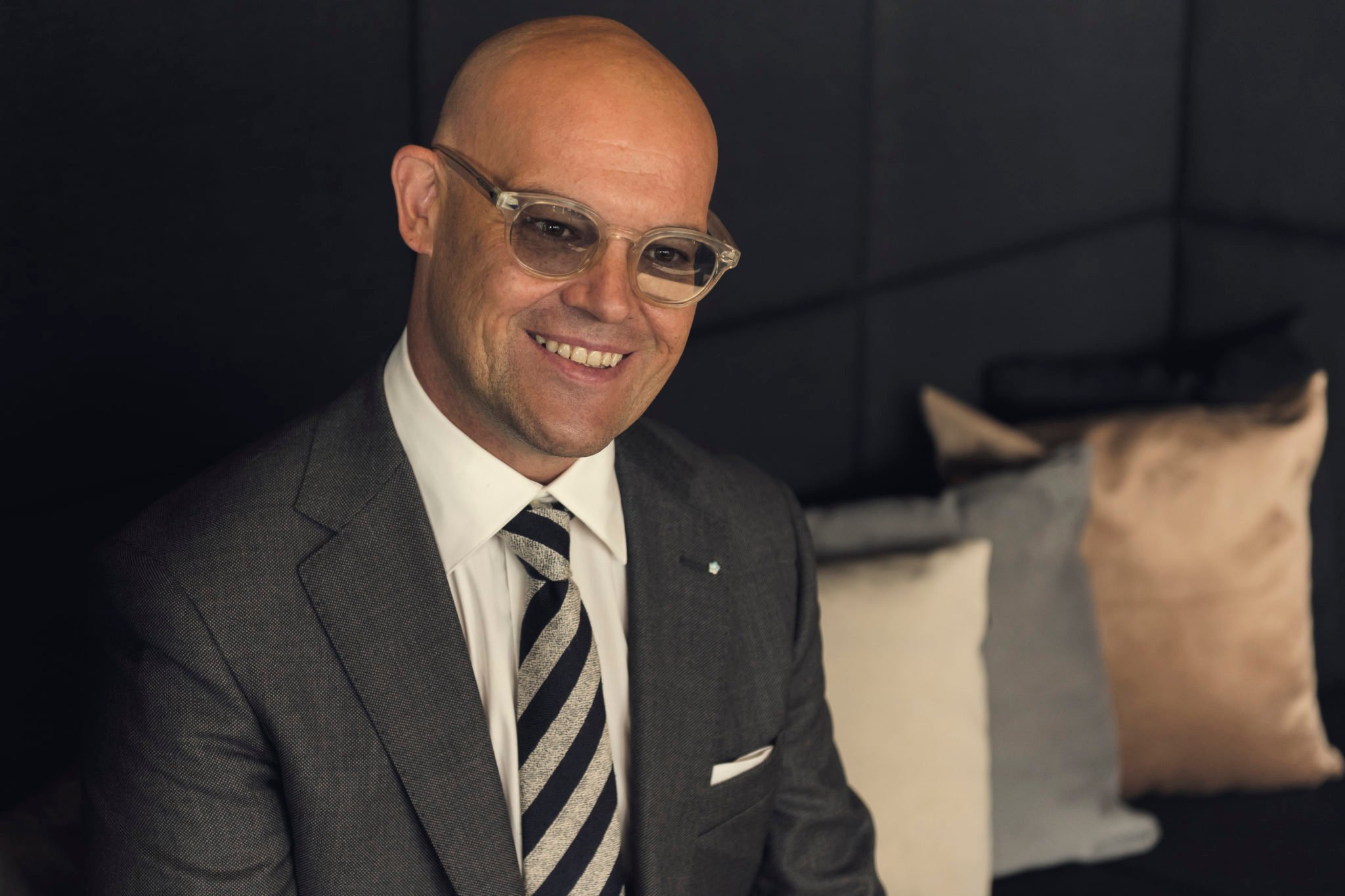 Investire nel settore immobiliare con Opisas