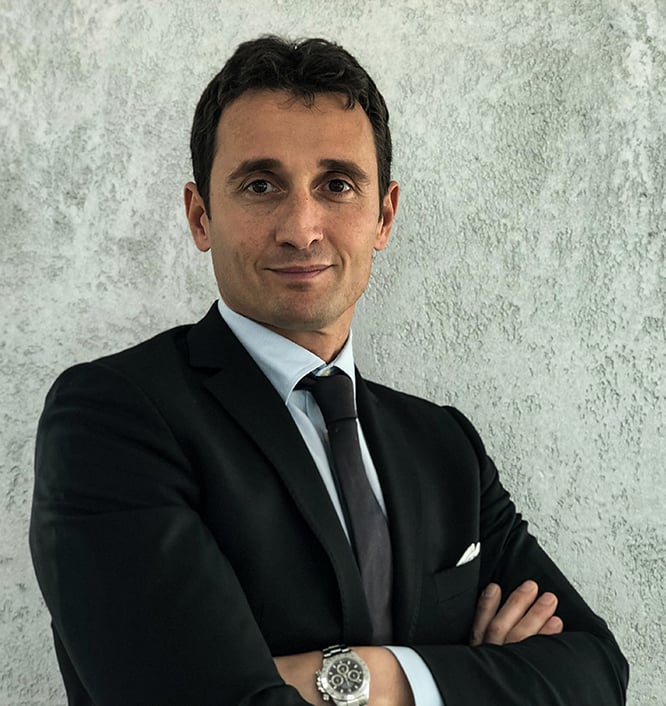 Comeser Servizi di Telecomunicazioni