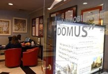 Domus: l’agenzia immobiliare e il lusso nella Riviera dei Fiori Domus: l’agenzia immobiliare e il lusso nella Riviera dei Fiori