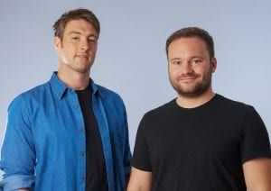 sweetguest affitti brevi