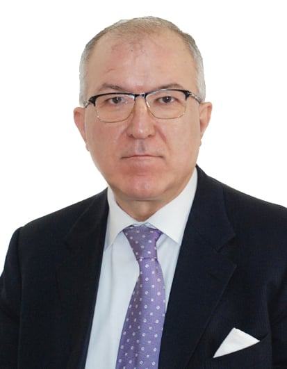Mcp Consulenza finanziaria aziendale