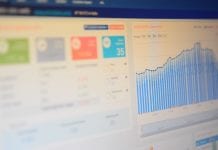 MGvision: i professionisti del successo online MGVision