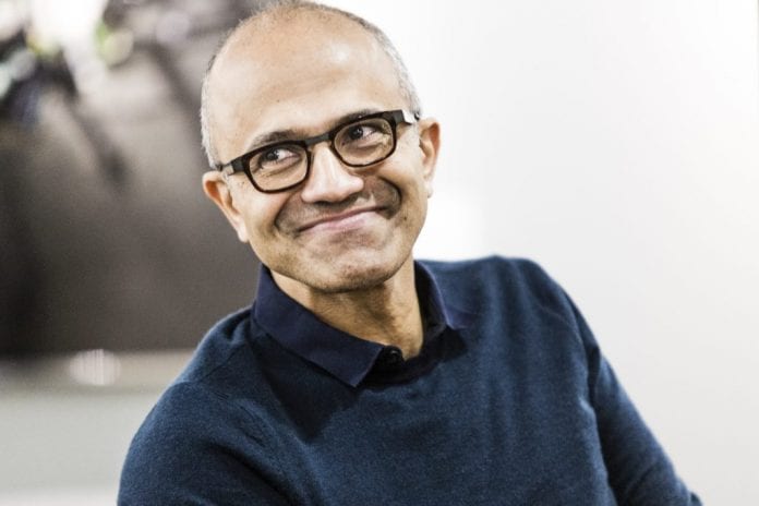 Satya_smiling-print-1024x683 nadella microsoft