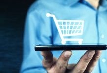 Vendere online con la piattaforma e-commerce Cormes