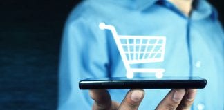 Dynamica, creare un e-commerce è una cosa seria Vendere online con la piattaforma e-commerce Cormes