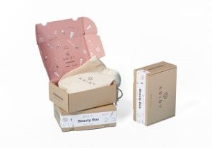 abiby box