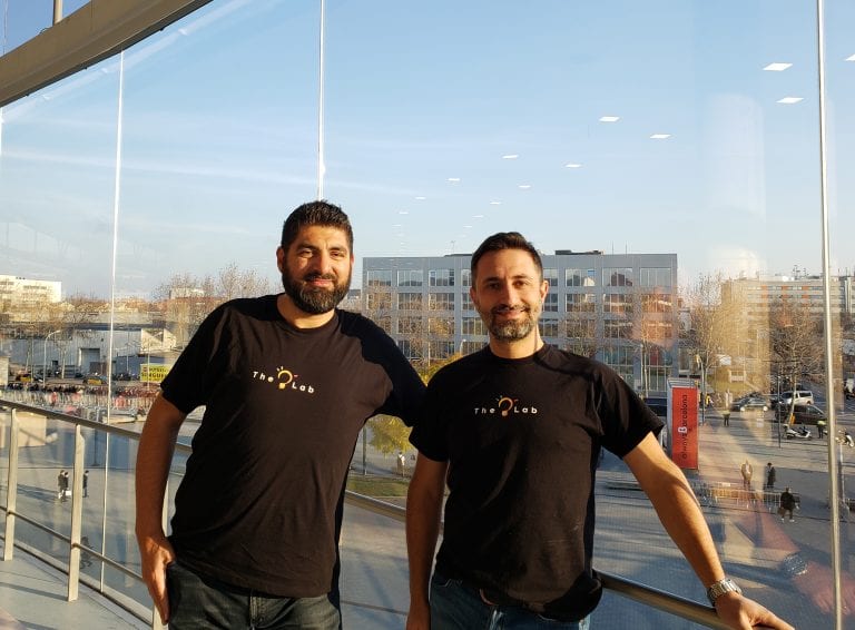 ulixe founder