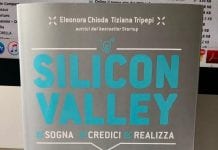 Silicon Valley: 10 buoni motivi per leggere il nuovo libro di Millionaire