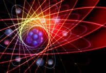 Criptovaluta: S-money, la moneta virtuale di Cambridge che sfrutta la teoria del quanto e la relatività