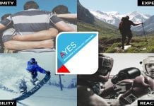 AYES, la società di consulenza che dice “sì” all’innovazione e alla professionalità in ogni settore del mondo industriale. AYES, la società di consulenza