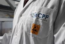 Automazione industriale: l’innovazione e la qualità di CPF Automation CPF Automation