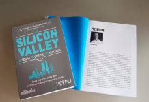 Riccardo Luna: «La Silicon Valley è il luogo dove tutto è possibile» riccardo luna silicon valley