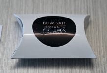 Sfera Ingegneria: salute e sicurezza diventano rock Sfera Ingegneria