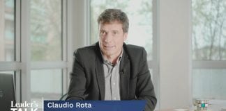 SI2001, System Integrator italiano che mette al centro le proprie Risorse Umane