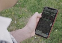 xFarm: l’applicazione per l’agricoltura di domani xFarm