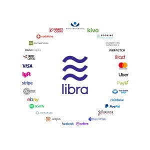 libra criptovaluta facebook