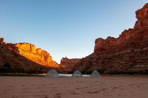 giro del mondo airbnb