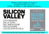 libro silicon valley mise