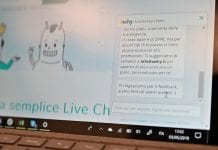 Awhy: machine learning al servizio dei customer center online Awhy: machine learning