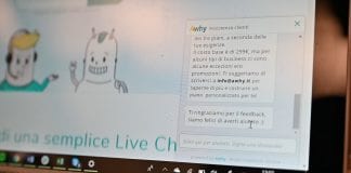 Awhy: machine learning