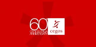 Cegos Italia compie 60 anni: una storia di innovazione e formazione orientata alla performance