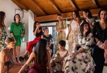 Nomade Architettura: progetti dal mondo e per il mondo Nomade Architettura: progetti dal mondo e per il mondo