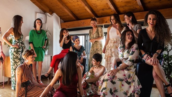 Nomade Architettura: progetti dal mondo e per il mondo Nomade Architettura: progetti dal mondo e per il mondo