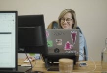 PENTA: il nuovo business banking a portata di click per le PMI PENTA: il nuovo business banking a portata di click per le PMI