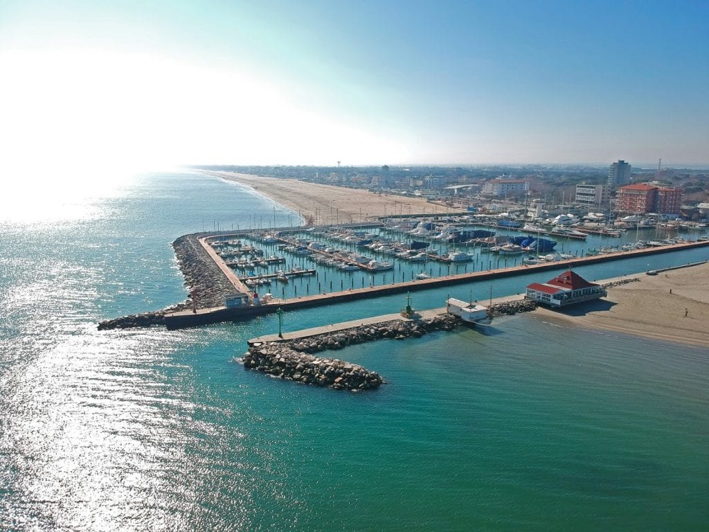 cervia mystery guest