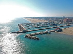 cervia mystery guest