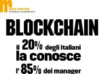 Blockchain
