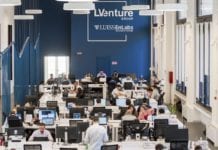 Nuova call per startup digitali: 160mila euro e 5 mesi di accelerazione a Roma o Milano call luiss enlabs startup